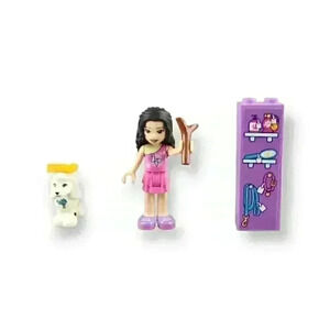 Lego Friends